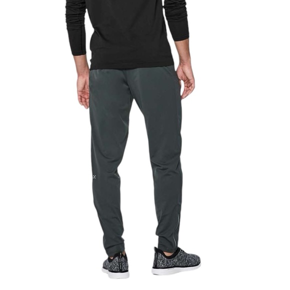 Lululemon “Chill Motion Pant “30” - Picture 2 of 11